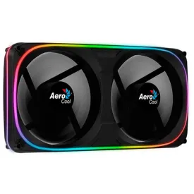 aerocool-astro24-argb-fan-120-mm-2-units