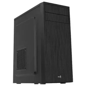 aerocool-cs1103-pc-tower-case