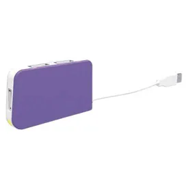 approx-appht4p-4xusb-集線器
