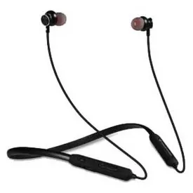 conceptronic-2conbrendan01b-bluetooth-耳机