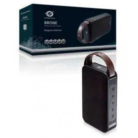 conceptronic-2conbrone-01b-bluetooth-kaiutin