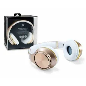 conceptronic-cuffie-wireless-2conchspbtnfcspkg