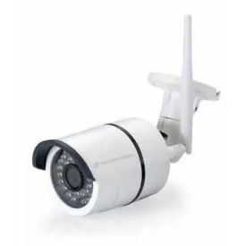 conceptronic-2conjareth02w-security-camera