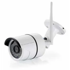 conceptronic-2conjareth03w-security-camera