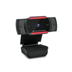 conceptronic-amdis04rfull-hd-webcam