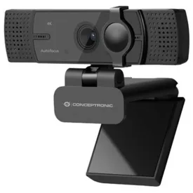 conceptronic-amdis07b4k-webcam