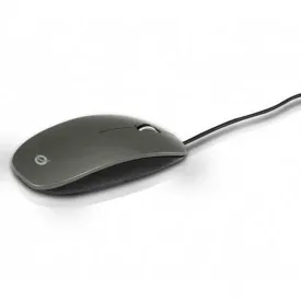 conceptronic-mouse-c08-292