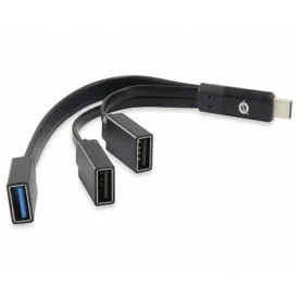 conceptronic-usb-c-to-3xusb-이더넷-허브