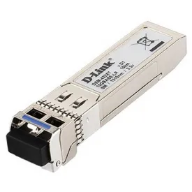 d-link-dem-432xt-transceiver