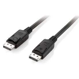 equip-cabo-displayport-1.2-3-m