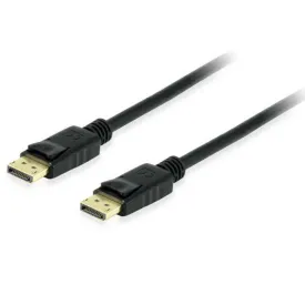 equip-displayport-1.4-kabel-2-m