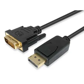 equip-cable-displayport-vers-dvi-2-m