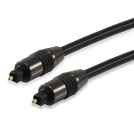 equip-cable-eq147921-optic-1.8-m