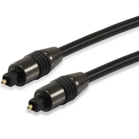 equip-cable-eq147923-optique-5-m