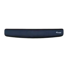 equip-reposamunecas-para-teclado-eq245015-gel