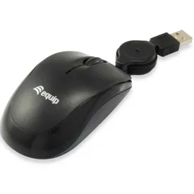 equip-eq245103-mouse-1000-dpi