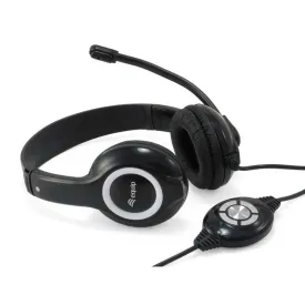 equip-eq245301-usb-headset