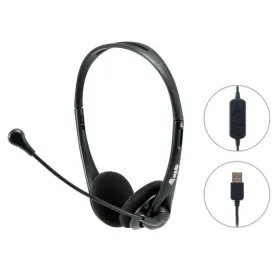 equip-auriculars-eq245305-usb
