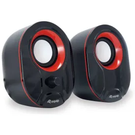 equip-eq245332-2.0-6w-speakers