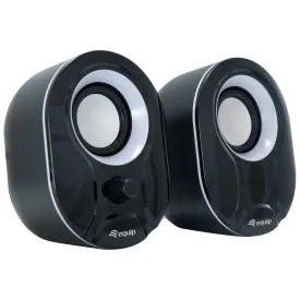 equip-eq245333-2.0-6w-speakers