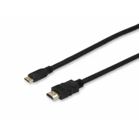 equip-hdmi-1.4-cable-1-m