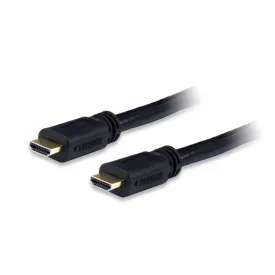 equip-hdmi-1.4-cable-20-m