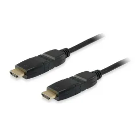 equip-hdmi-2.0-ethernet-180--cable-3-m
