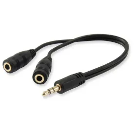 equip-cable-divisor-jack-3.5-mm