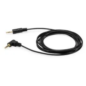 equip-cable-jack-a-90--3.5-mm-2.5-m