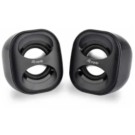 equip-life-mini-2.0-6w-usb-luidsprekers