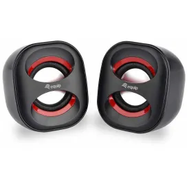 equip-life-mini-2.0-6w-usb-luidsprekers