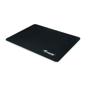 equip-life-mouse-pad