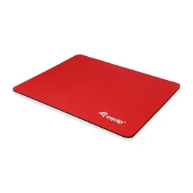 equip-life-mouse-pad