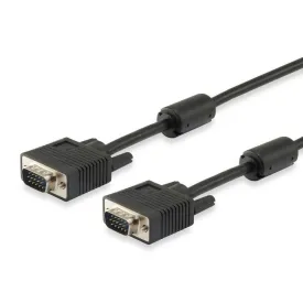 equip-svga-cable-1.8-m