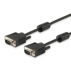 equip-svga-cable-3-m