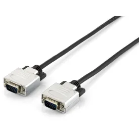 equip-cable-svga-3-m
