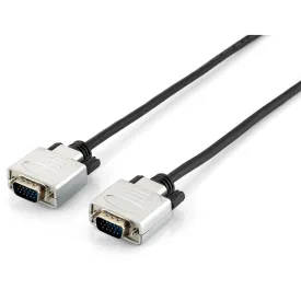 equip-cable-svga-5-m