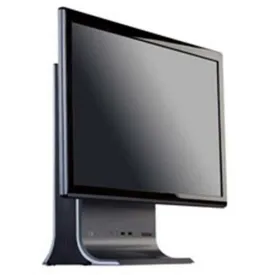 hiditec-d-1-pc-tornfodral