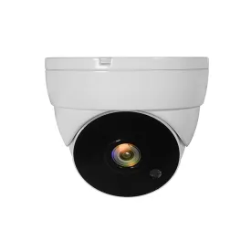 level-one-acs-5302-security-camera