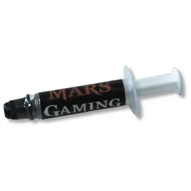 mars-gaming-4t-mt0-thermal-paste-1-gr