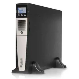 riello-ups-sdh-2200va
