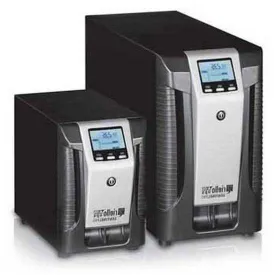 riello-sep-2200va-ups