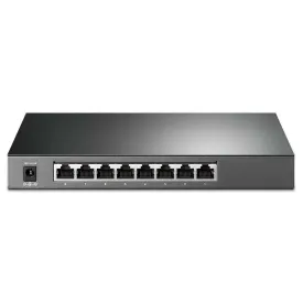 tp-link-switch-sg2008-8-portas
