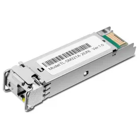 tp-link-sm321a-2-transceiver