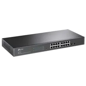 tp-link-switch-tl-sg2218-16-puertos