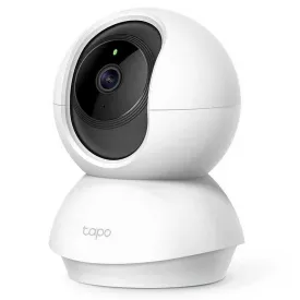 tp-link-tpl-tapo-tc70-security-camera