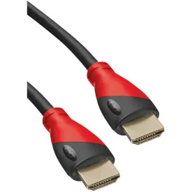 trust-hdmi-2.0-cable-1.8-m