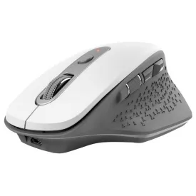 trust-ozaa-wireless-mouse-2400-dpi