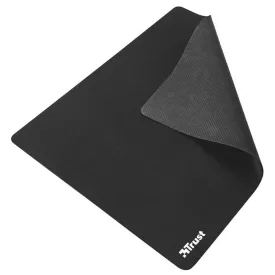 trust-m-mouse-pad