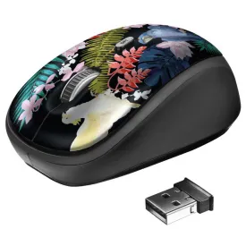 trust-yvi-1600-dpi-wireless-mouse